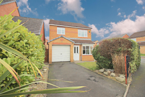60, Cloverhill Court, The Middles, Stanley DH9 6BX