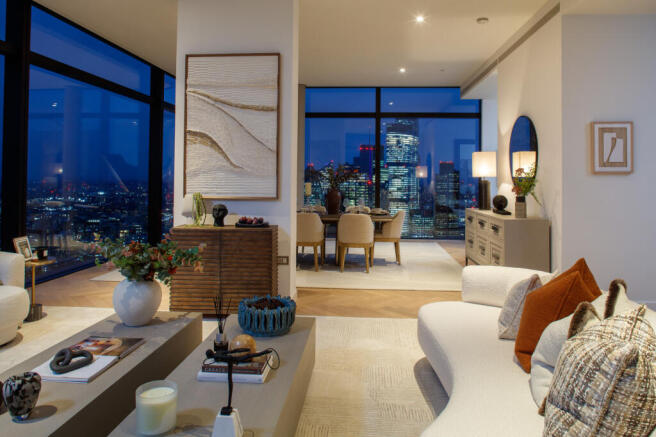 Property Main Images