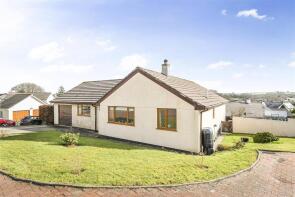 16, Serpells Meadow, Polyphant, Launceston PL15 7PR