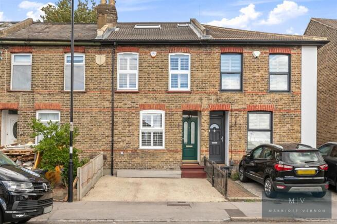 Chelsham Road 21 MV-19.jpg