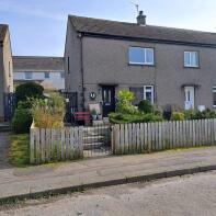 5, Mclellan Gardens, Dalbeattie DG5 4BX