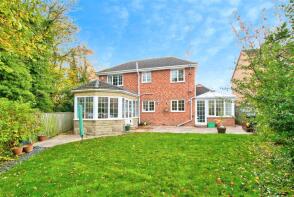 11, Clover Drive, Bishop Auckland DL14 0TT