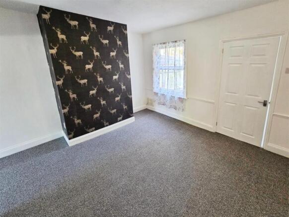 primechoiceproperties.co.uk-dining-room.jpg