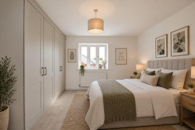 plot_28_bedroom
