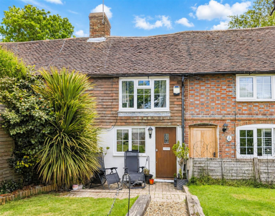 3 Stone Croft Cottages - Front Shot.png