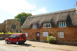 97, Main Street, Wellingborough NN9 5BA