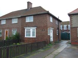 128, Weardale Crescent, Billingham TS23 1BD