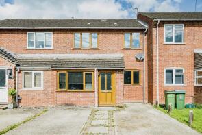 6, Leonards Close, Aylesbury HP18 0TZ