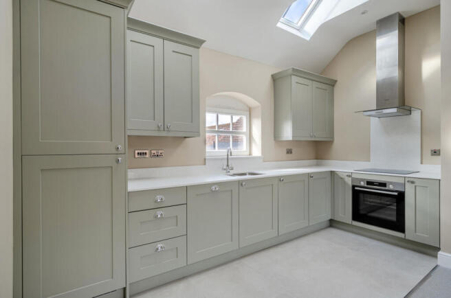 1511803-3-6a9165d...