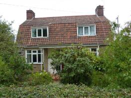 South View, Chapel Road, Ipswich IP6 9NX