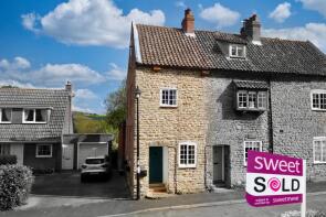 1, Old Hall, Wateringdike Lane, York YO43 3JB