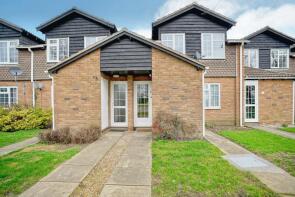 8, Buckden Court, East Perry, Huntingdon PE28 0DN
