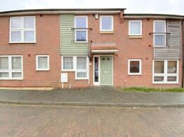 16, Holly Mews, Grimsby DN34 4GL