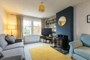 6, Temple Park, Temple, Gorebridge EH23 4SG