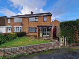 20, St Johns Estate, South Broomhill NE65 9RX