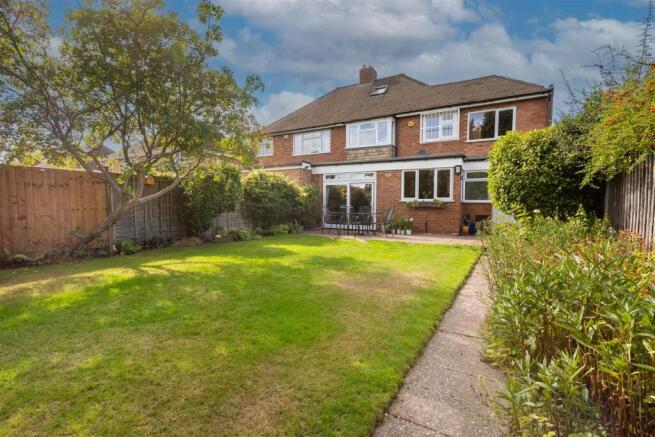 2 Ufton Close 8.jpg