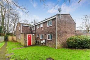 15, Croft Close, Chipperfield, Kings Langley WD4 9PA