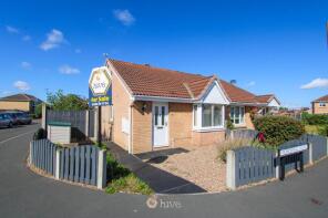 76, Thorpehall Road, Kirk Sandall, Doncaster DN3 2NZ