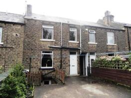 384, Blackmoorfoot Road, Crosland Moor, Huddersfield HD4 5NP