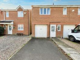 65, Millers Way, Nottingham NG17 8RF