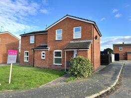 7, Fallowfield, Leebotwood, Church Stretton SY6 6LT