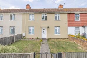 8, Spinney Lane, Canterbury CT3 3AF
