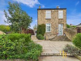 28, Benfieldside Road, Consett DH8 0SG