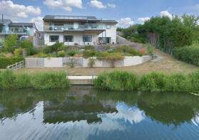 Peaceavon, Main Road, Pershore WR10 2JB