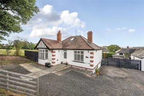 Warrage Road, Raglan, Usk, Monmouthshire, NP15