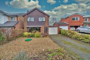 40, Queens Road, Calf Heath WV10 7DT