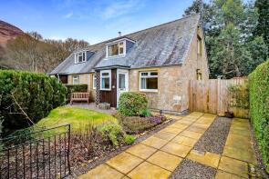3, Earn View, A85t Main Road, Crieff PH6 2NF