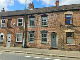 5, Bristol Road, Gloucester GL2 7BD