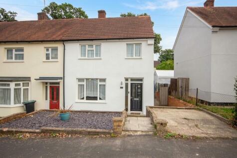Northwick Road,South Oxhey,Watford,Herts,WD19 6NE