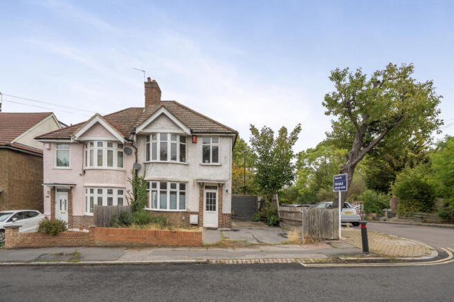 Picture No. 17