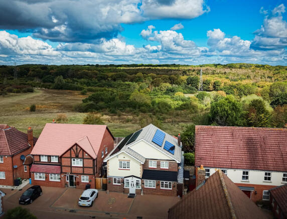 drone4websize