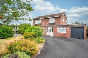40, Elm Drive, Abergavenny NP7 9HW