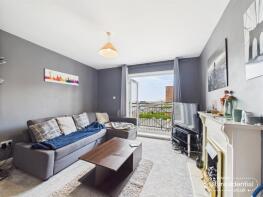 384, Waterloo Quay, Liverpool L3 0BU