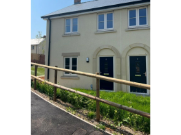 10, Cwm Fagor Road, Chepstow NP16 6PJ