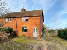 2, Remenham Hill, Henley-on-thames RG9 3EE