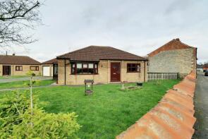 Lindum, The Green, Waddingham, Gainsborough DN21 4SX