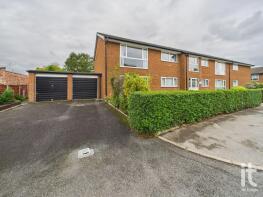 5, Edmonton Court, Edmonton Road, Woodsmoor, Stockport SK2 7BG