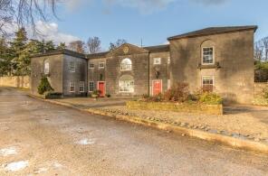 5, The Coach House, Field Broughton, Grange-over-sands LA11 6HL
