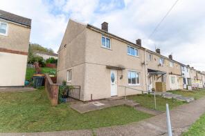 51, Hendre Farm Drive, Newport NP19 9LH