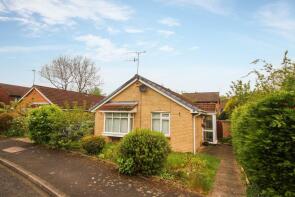 41, Daylesford Drive, Newcastle Upon Tyne NE3 1TW