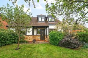 2, Van Diemens Way, Huntingdon PE28 0GB