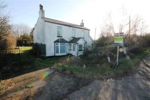 Laurel Cottage, Ely Road, Chittering, Cambridge CB25 9PH