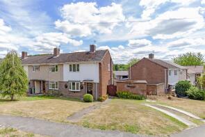 38, Old Whittington Lane, Dronfield S18 4DR