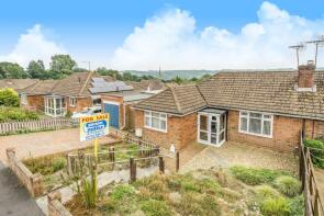 37 Spindles, Courtlands, Maidstone ME18 5AS