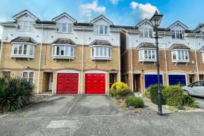 16, Harcourt, Wraysbury, Staines-upon-thames TW19 5DY