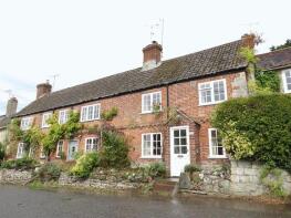 17, Salisbury Road, Salisbury SP3 4NF